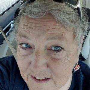 Meet your Posher, Diane